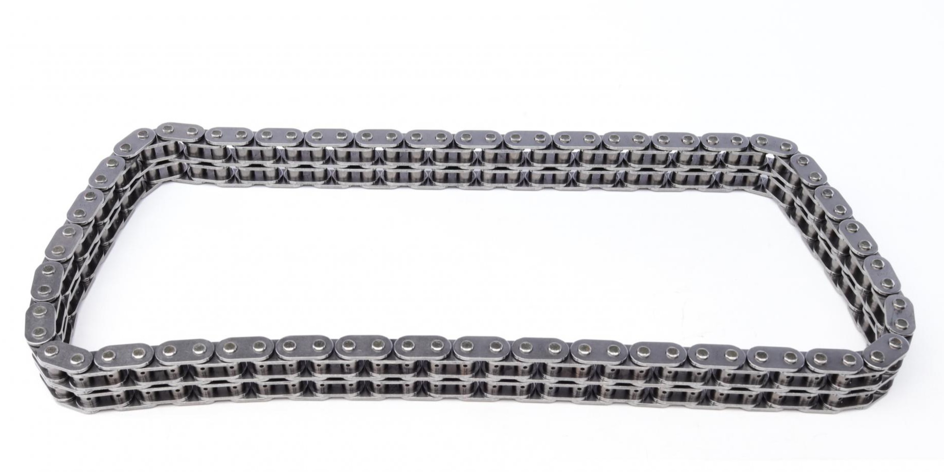 30444 FEBI BILSTEIN